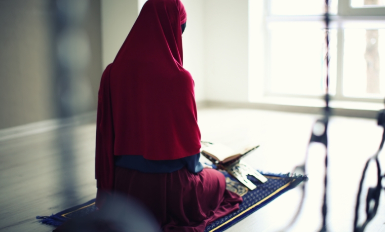Free online istikhara service by spiritual expert for guidance