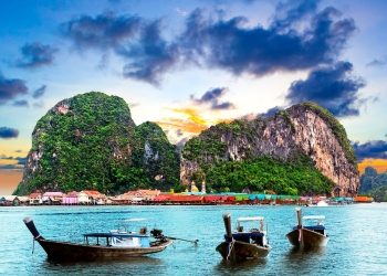 High definition nature & landscapes photos collection